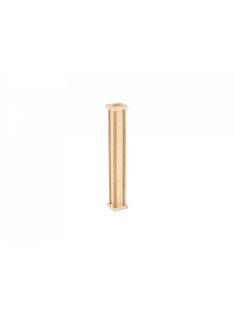 Meinl PRORM1NT Esőbot