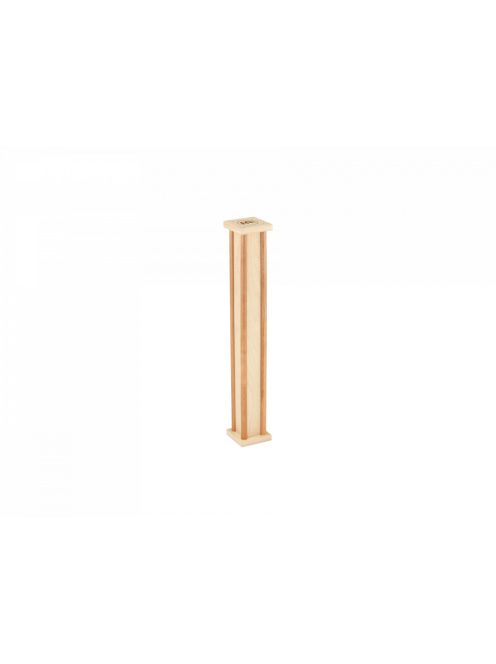 Meinl PRORM1NT Esőbot