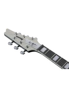 Ibanez PS60-SSL elektromos gitár