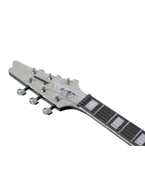 Ibanez PS60-SSL elektromos gitár