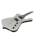 Ibanez PS60-SSL elektromos gitár