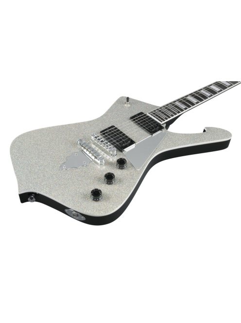 Ibanez PS60-SSL elektromos gitár