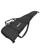 Ibanez PS60-SSL elektromos gitár