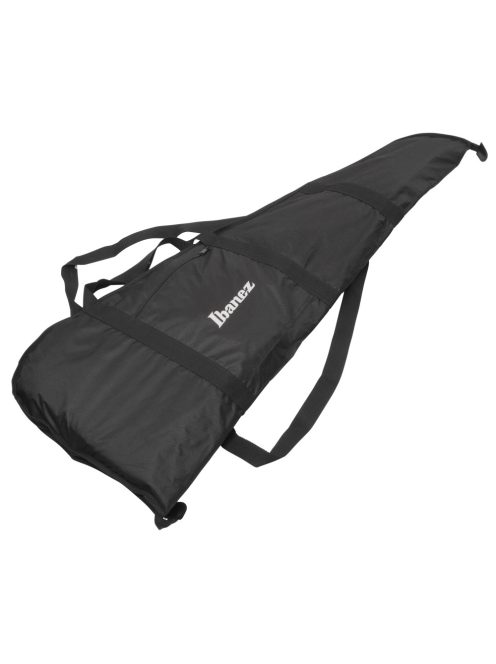 Ibanez PS60-SSL elektromos gitár