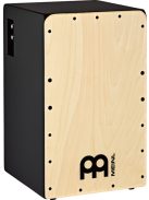 Meinl Percussion Pickup Snarecraft Series Cajon - PSC100B