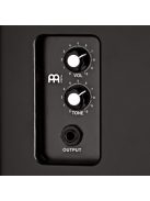 Meinl Percussion Pickup Snarecraft Series Cajon - PSC100B