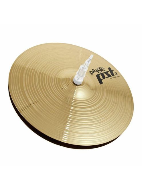 Paiste PST3 13 Hi-hats cintányér