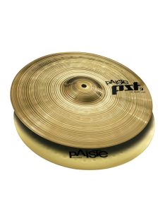 Paiste PST3 14 Hi-hats cintányér