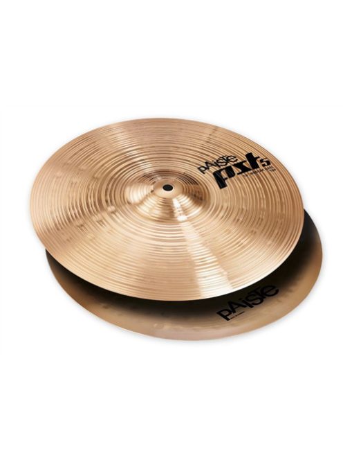 Paiste PST5 14″ Medium Hi-Hat Cintányér