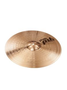 Paiste PST5 20 Medium Ride cintányér