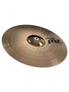 Paiste PST5 20 Rock Ride cintányér