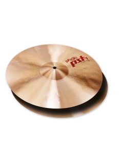 Paiste PST7 14″ Light Hi-Hat Cintányér