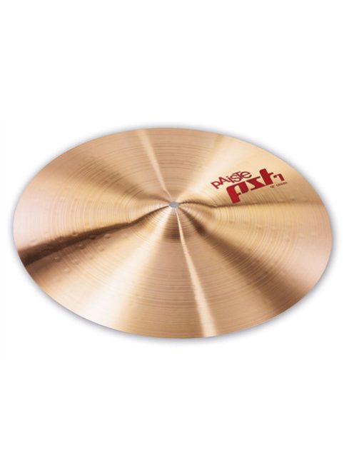 Paiste PST7 16″ Heavy Crash Cintányér