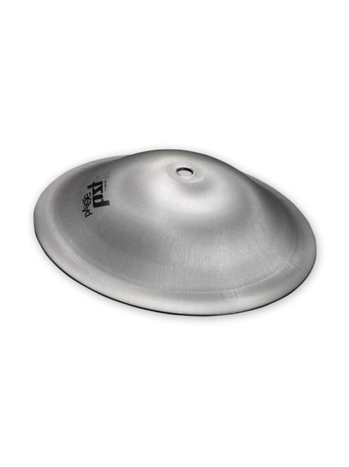 Paiste PSTX 09″ Pure Bell Cintányér