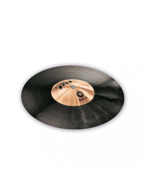 Paiste Pstx Daru Jones DJS 45 Cintányér Készlet