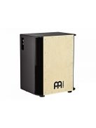 Meinl PSUBCAJ6B Subwoofer Cajon