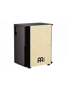 Meinl PSUBCAJ6B Subwoofer Cajon