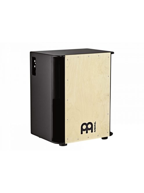 Meinl PSUBCAJ6B Subwoofer Cajon