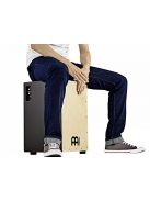 Meinl PSUBCAJ6B Subwoofer Cajon