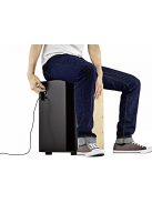 Meinl PSUBCAJ6B Subwoofer Cajon