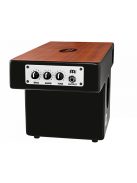Meinl Percussion Pickup Slap Top Cajon