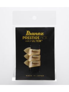 Ibanez PULT1 pengető készlet - 3 db
