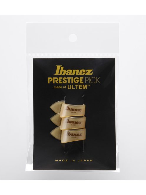 Ibanez PULT1 pengető készlet - 3 db