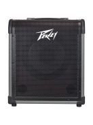 Peavey Max 110 II basszus kombó, 100 Watt