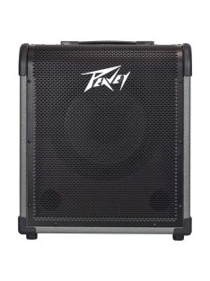 Peavey Max 110 II basszus kombó, 100 Watt