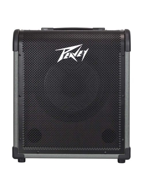 Peavey Max 110 II basszus kombó, 100 Watt