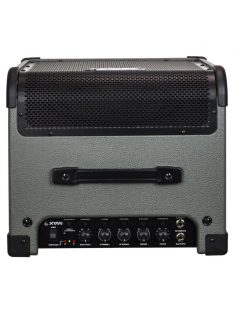 Peavey Max 110 II basszus kombó, 100 Watt