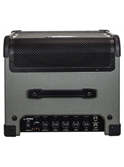 Peavey Max 110 II basszus kombó, 100 Watt