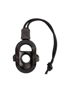   D'Addario PW-AJL-01 CinchFit, akusztikus gitárpánt rögzítő