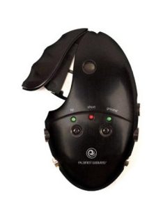 Planet Waves kábelvágó és teszter