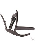 Planet Waves NS Artist Capo