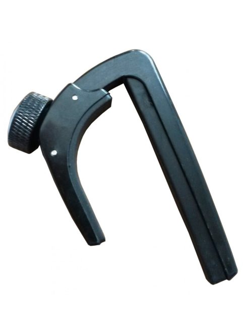 Planet Waves Classic Capo