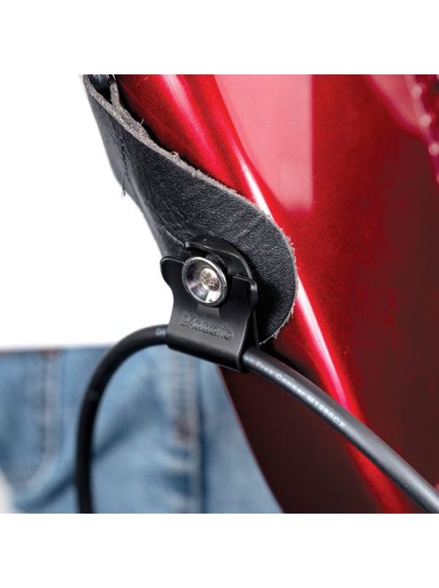 D'Addario Planet Waves PW-DLC-01 Dual-Lock