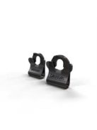 D'Addario Planet Waves PW-DLC-01 Dual-Lock