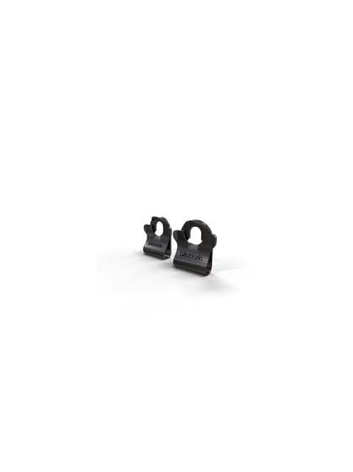 D'Addario Planet Waves PW-DLC-01 Dual-Lock