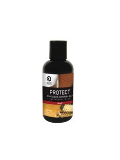 Planet Waves Liquid Carnauba Wax