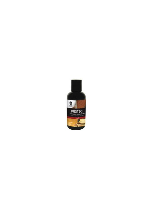 Planet Waves Liquid Carnauba Wax