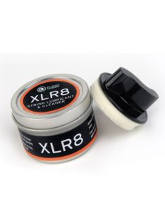 Planet Waves XLR8 húrtisztító-kondícionáló