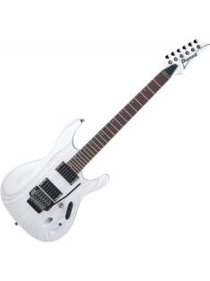 Ibanez PWM20 Paul Waggoner Signature elektromos gitár