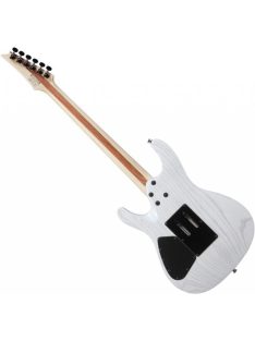 Ibanez PWM20 Paul Waggoner Signature elektromos gitár