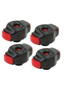 Tama Quick-Set Cymbal Mate - 1 db!