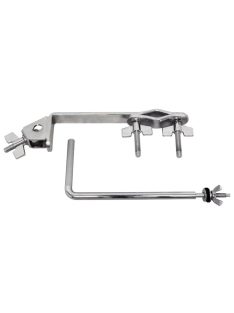 Chimes tartó F836040