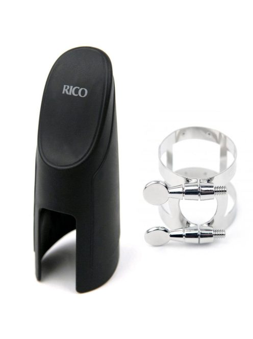 Rico by D’Addario RAS1N Ligature Alto Sax