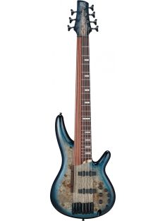 Ibanez RAS7-CBS basszusgitár