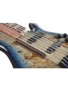 Ibanez RAS7-CBS basszusgitár
