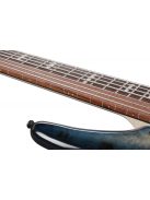 Ibanez RAS7-CBS basszusgitár